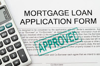 Structure Finance LLC 02