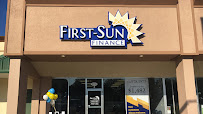 First-Sun Finance 01