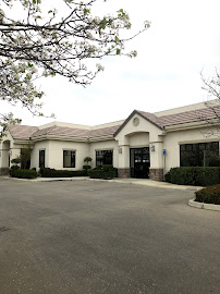 Caliber Home Loans- Bakersfield 03