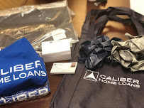 Caliber Home Loans- Bakersfield 04