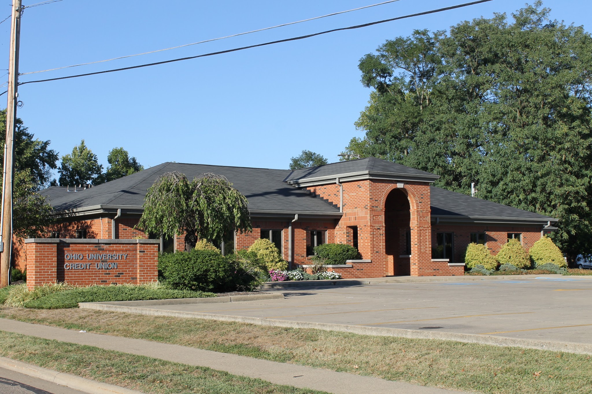 OUCU Financial 01