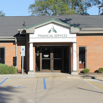 OUCU Financial 02