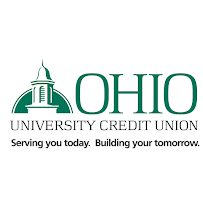 OUCU Financial 03