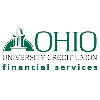 OUCU Financial 04