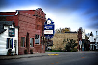 Northwestern Bank 01