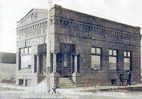 Northwestern Bank 04