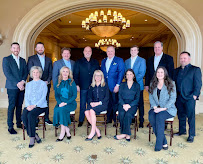 Luxury Real Estate - Wyatt Poindexter Group Keller Williams Realty Elite 01