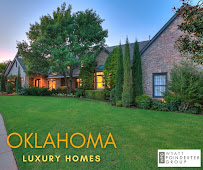 Luxury Real Estate - Wyatt Poindexter Group Keller Williams Realty Elite 02