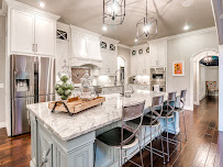 Luxury Real Estate - Wyatt Poindexter Group Keller Williams Realty Elite 03