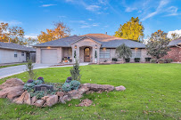 Luxury Real Estate - Wyatt Poindexter Group Keller Williams Realty Elite 04