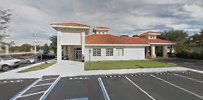 Achieva Credit Union 01