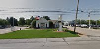 First Farmers Bank and Trust 01