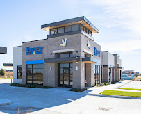 Bennington State Bank 01