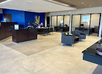 Bennington State Bank 02