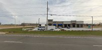 Bennington State Bank 03