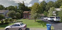First Mortgage Group, Inc. 01