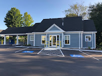 Norway Savings Bank 01