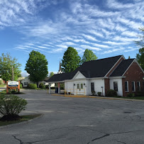 Norway Savings Bank 02