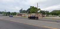 Finance Investment-Baton Rouge 01