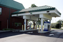 Village Bank (Chesterfield Towne Center: ATM only) 01