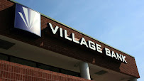 Village Bank (Chesterfield Towne Center: ATM only) 02