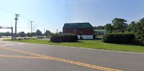 Village Bank (Chesterfield Towne Center: ATM only) 04