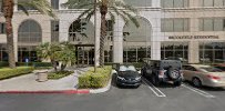 Jeff Blackey, Pacific Sunbelt Mortgage 01