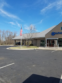 DuPont Community Credit Union 01