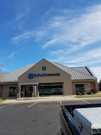 DuPont Community Credit Union 02