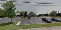 DuPont Community Credit Union 04