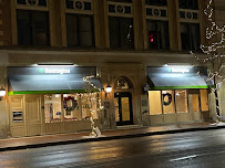 Huntington Bank 01