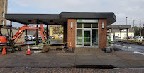 Huntington Bank 02