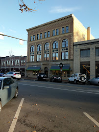 Huntington Bank 03