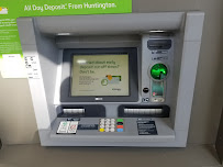 Huntington Bank 04