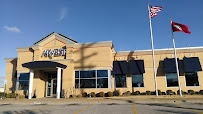 Arvest Bank 01