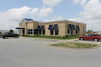 Arvest Bank 02