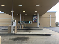 Arvest Bank 03