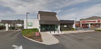 TD Bank 04