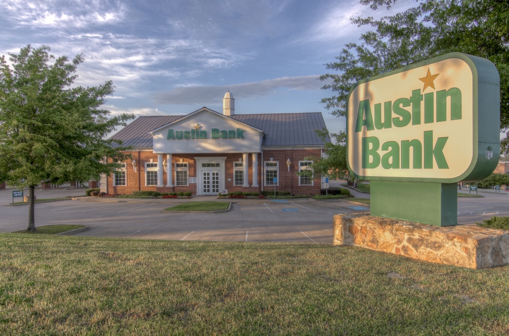 Austin Bank 01