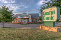 Austin Bank 01