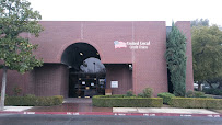 United Local Credit Union 02
