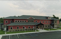 Soo Co-op Credit Union 01
