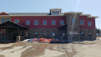Soo Co-op Credit Union 03