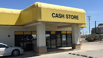 Cash Store 03