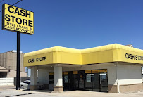 Cash Store 04