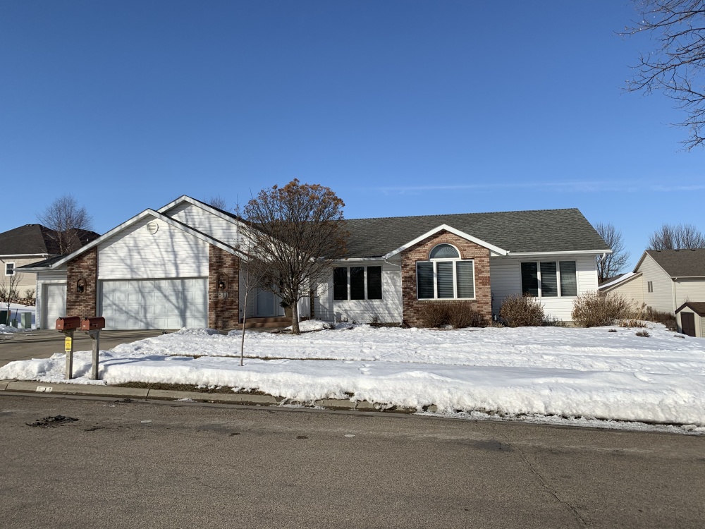 Land and Home Realty 01