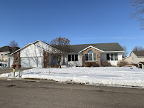 Land and Home Realty 01