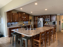 Land and Home Realty 02