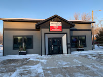 Land and Home Realty 03