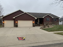 Land and Home Realty 04
